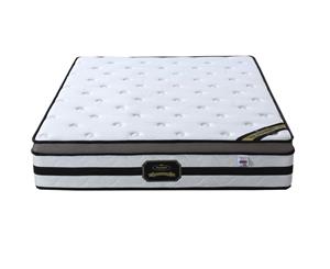 Classic Comfort Mattress