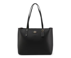 Coach Original Women's Shopping Bag - 3741860266058