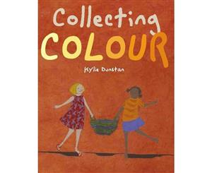 Collecting Colour