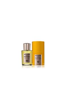 Colonia Intensa Edc 50ml