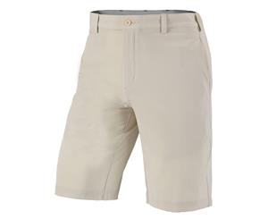 Columbia Golf Omni-Wick Marker Short - Stone - Mens