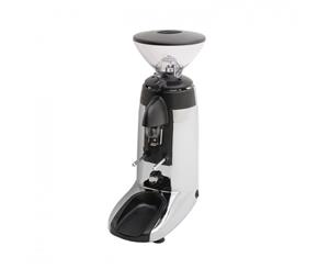 Compak K3 Touch Advanced Grinder - Matt Black