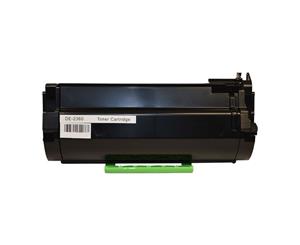 Compatible Dell 592-11951 Laser Toner Cartridge