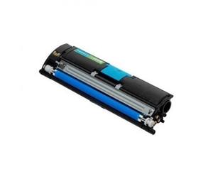 Compatible Konica Minolta 1710590-007 Laser Toner Cartridge