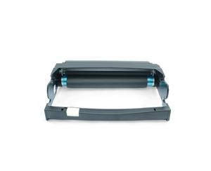 Compatible Lexmark 12A8302 Laser Drum Cartridge