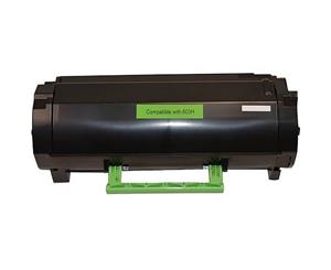 Compatible Lexmark 60F3H00 Laser Toner Cartridge