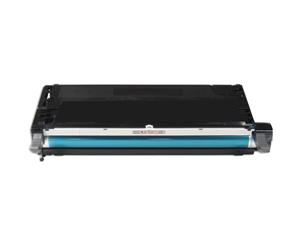 Compatible Lexmark X560H2KG Laser Toner Cartridge