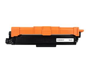 Compatible Premium Generic 60-BR253B-1P Black Toner Cartridge