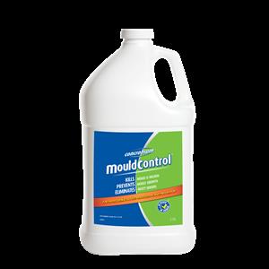 Concrobium 3.78L Mould Cleaner Refill Jug