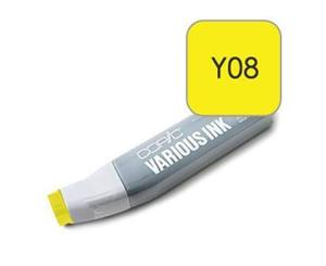 Copic Marker Ink Refill - Acid Yellow