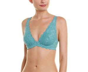 Cosabella Candie Underwire Bra