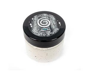 Creative Expressions - Andy Skinner Strata Paste 50ml