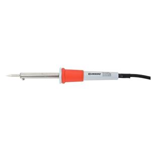 Crescent Soldering Iron 80W