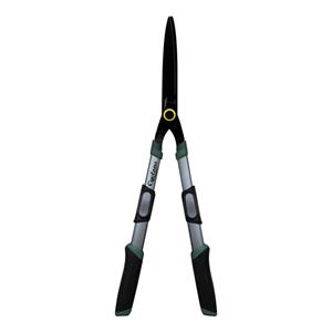 Cyclone Telescopic Hedge Shears