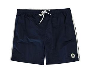 D555 Yarrow Swim Shorts Pants Trousers Bottoms Mens