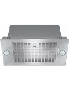 DA 2360 Rangehood