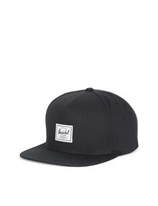 DEAN CAP