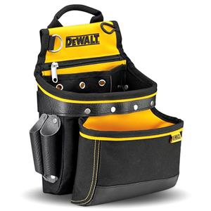 DEWALT Multi Purpose Pouch