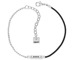 DKNY womens Brass bracelet 5520069