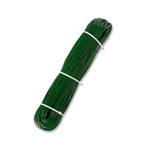 Daytek 60m Green Replacement Clothesline Cord