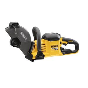 DeWALT 54V XR Flexvolt Cut Off Saw - Skin Only