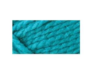 Deborah Norville Serenity Baby Solids Yarn - Teal