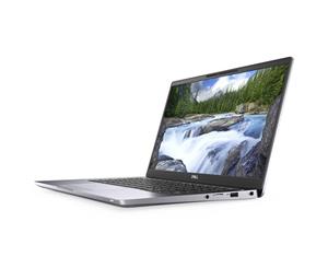 Dell 51X37-OFFICE LATI7400I5-8365UW10P8G256GFHD3YOFFICE