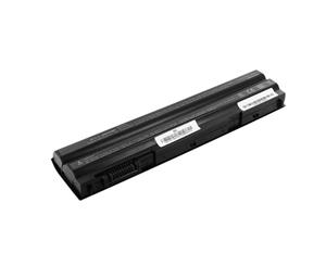 Dell Inspiron 15R 5520 Replacement Laptop Battery