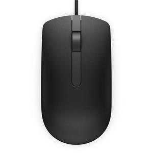 Dell Optical Mouse