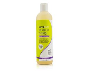 DevaCurl Arc Angel Gel (Maximum Hold NoCrunch Styler Define & Control) 355ml/12oz