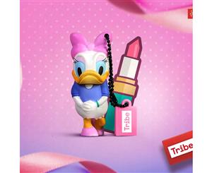 Disney Daisy Duck USB Memory Stick 8GB