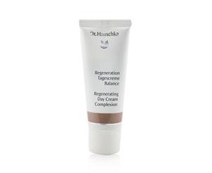 Dr. Hauschka Regenerating Day Cream Complexion 40ml/1.3oz