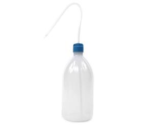 EK Water Blocks Filling Bottle (1000mL)