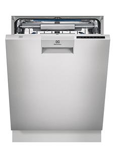 ESF8735ROX 14 Place Setting Built-Under Dishwasher