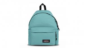 Eastpak Padded Pak'r Laptop Bag - Basic Blue