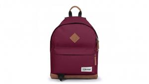 Eastpak Wyoming Laptop Bag - Into Merlot