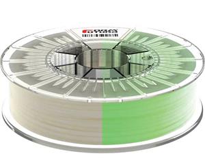 EasyFil ABS 1.75mm Glow in the Dark Green 750 gram