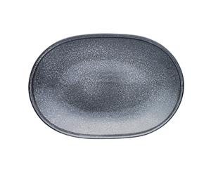 Ecology Arid Oval Serving Platter 40cm