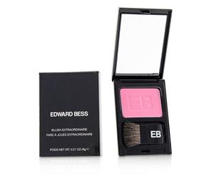 Edward Bess Blush Extraordinaire # Filled With Desire 6g/0.21oz