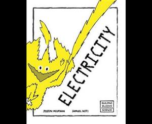 Electricity