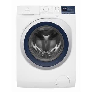 Electrolux EWF7524CDWA 7.5kg Front Load Washer with JetSystem