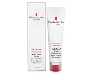 Elizabeth Arden 8 Hour Skin Protectant Cream Original 50mL