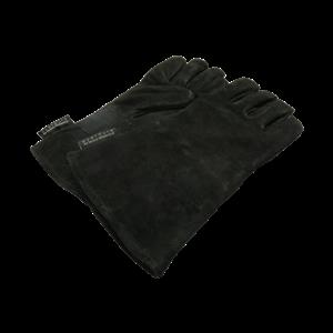 Everdure by Heston Blumenthal S/M Gloves