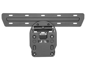 EzyMount - VSQ-LED1 - Micro-Gap TV Wall Mount