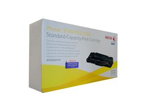 FX Phaser CWAA0805 Black Toner