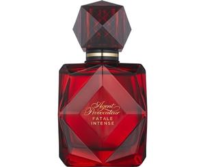 Fatale Intense for Women EDP 100ml