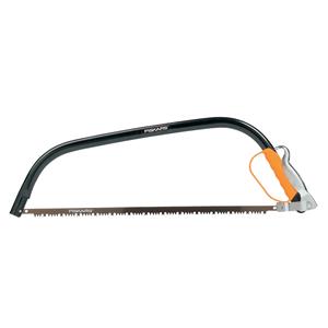 Fiskars 61cm (24