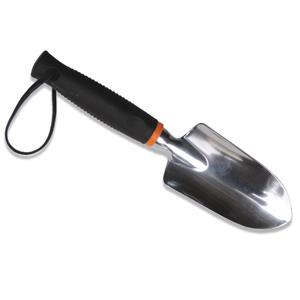 Fiskars Aluminium Trowel