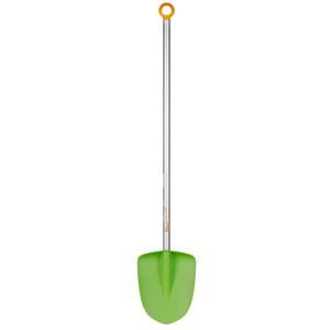 Fiskars Kids Spade