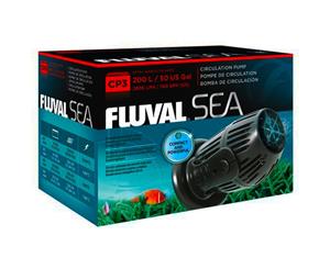 Fluval Sea CP3 Circulation Pump